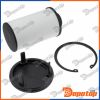 Kit de filtre hydraulique pour BMW | FSF-BM-012, 044-0394